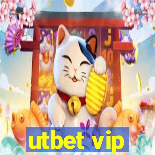 utbet vip